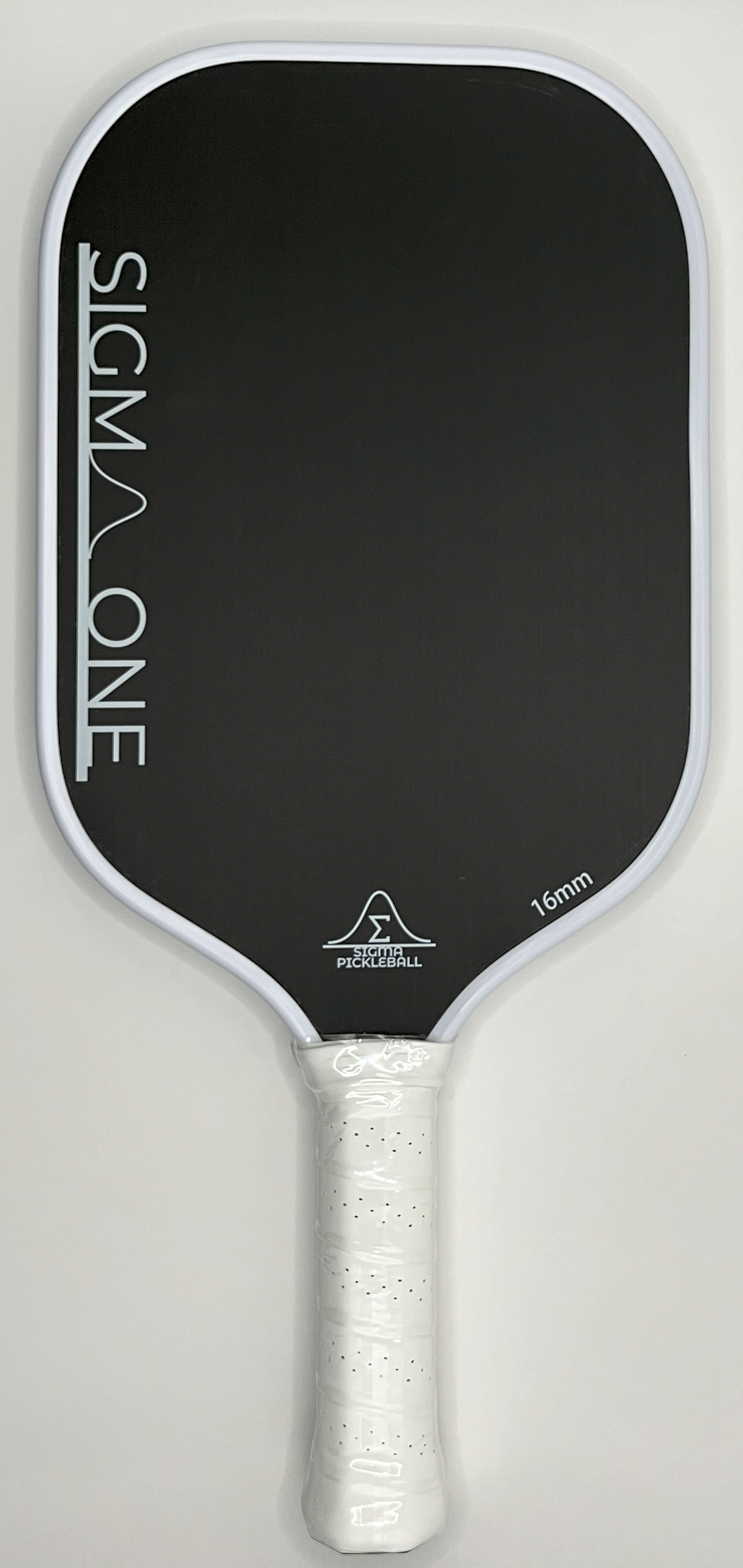 Sigma One Pickleball Paddle