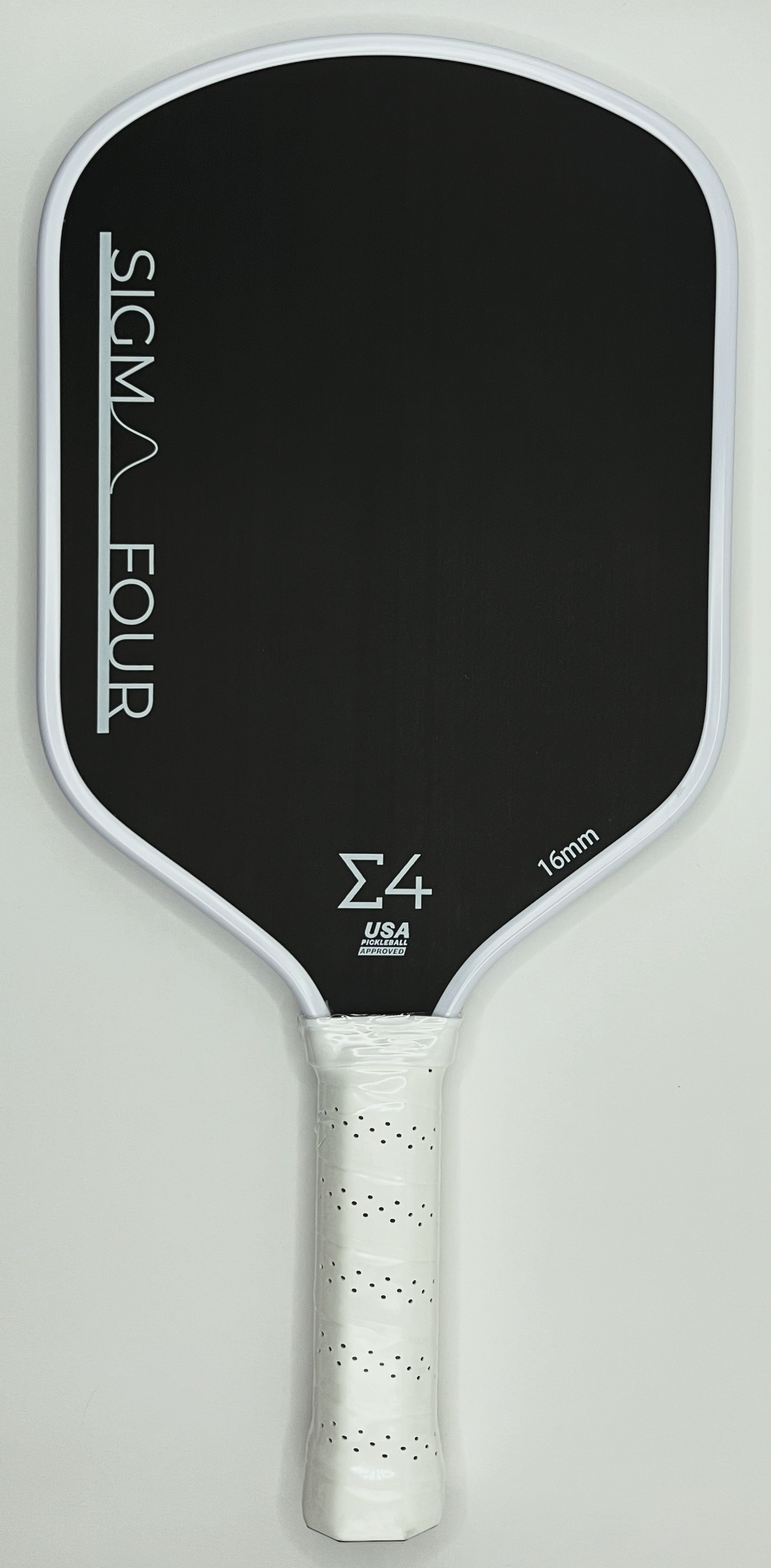 Sigma Four Pickleball Paddle