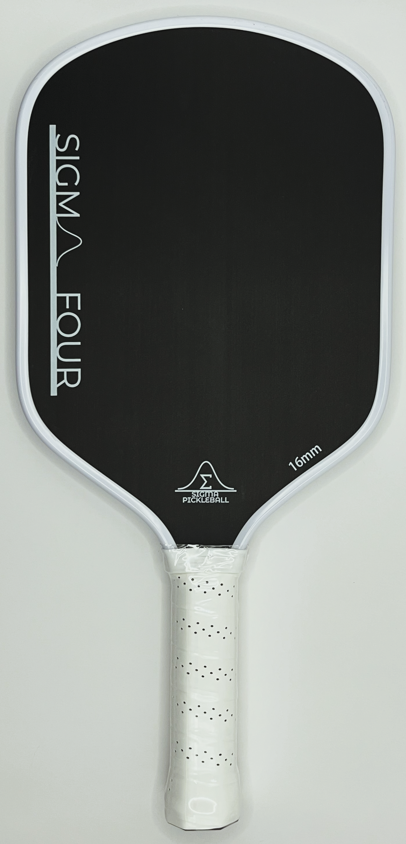 Sigma Four Pickleball Paddle
